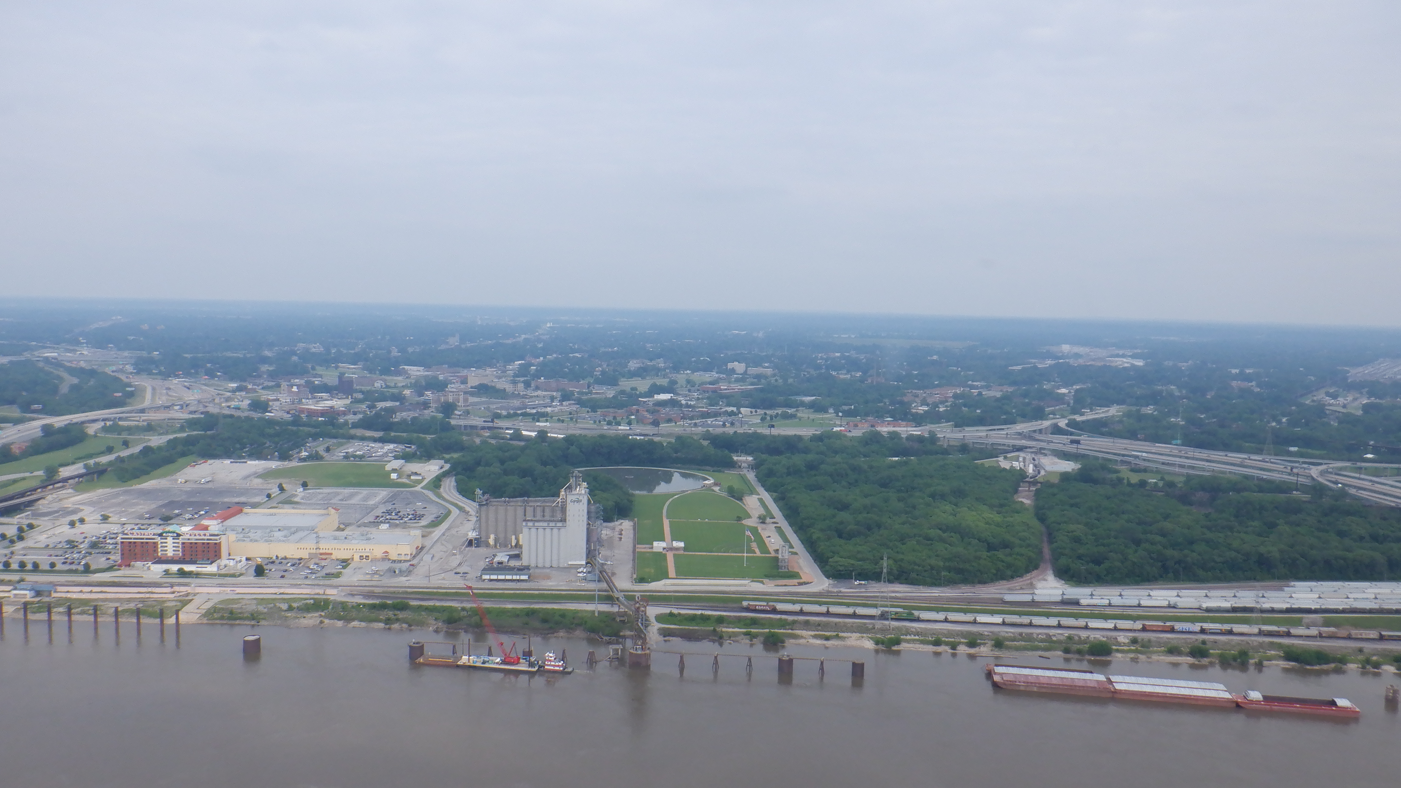 ./2022/06 - St Louis/04 - Day 4/20220524-170834328.JPG